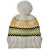 Juleeze JZCA0022W Cappello Donna Bianco 22x23 cm