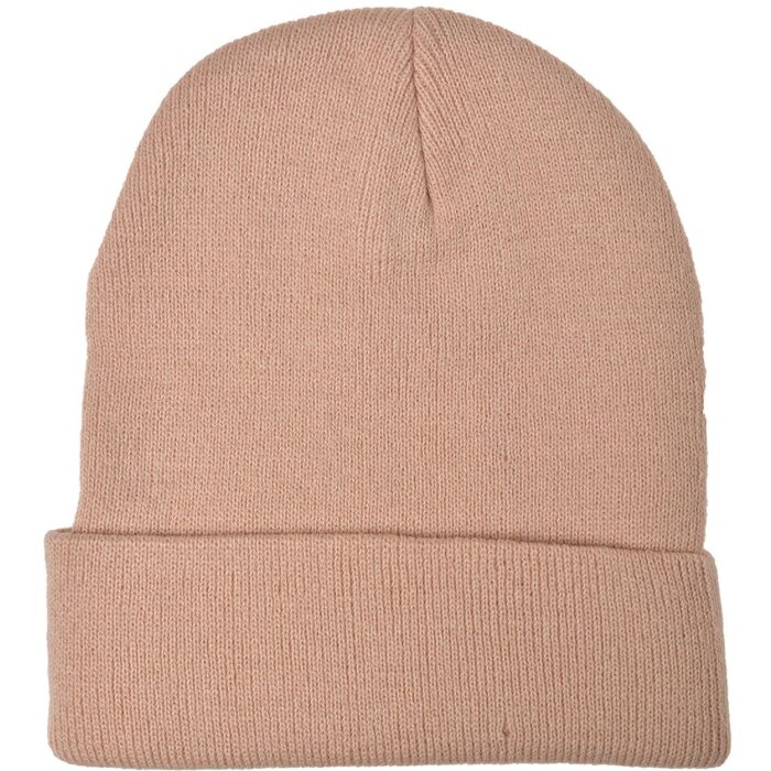Juleeze JZCA0023BE Berretto Beige