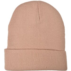 Juleeze JZCA0023BE Berretto Beige