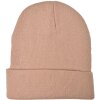 Juleeze JZCA0023BE Berretto Beige
