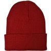 Juleeze JZCA0023BU Berretto rosso