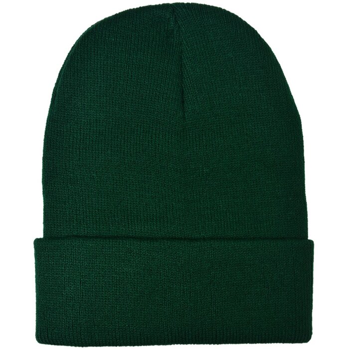 Juleeze JZCA0023DGR Berretto verde
