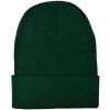 Juleeze JZCA0023DGR Berretto verde