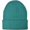 Juleeze JZCA0023GR Berretto verde