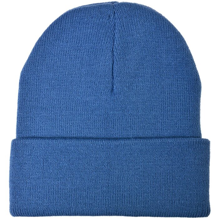 Juleeze JZCA0023LBL Berretto Blu