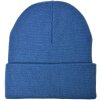 Juleeze JZCA0023LBL Berretto Blu