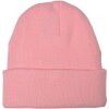 Juleeze JZCA0023P Berretto Rosa