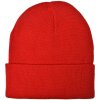 Juleeze JZCA0023R berretto rosso