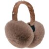 Juleeze JZCEW0001CH Scaldacollo per bambini marrone