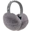 Juleeze JZCEW0001G Scaldacollo per bambini grigio
