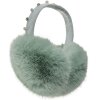 Juleeze JZCEW0002GR Scaldacollo per bambini verde