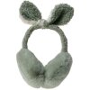 Juleeze JZCEW0006GR Scaldacollo per bambini verde