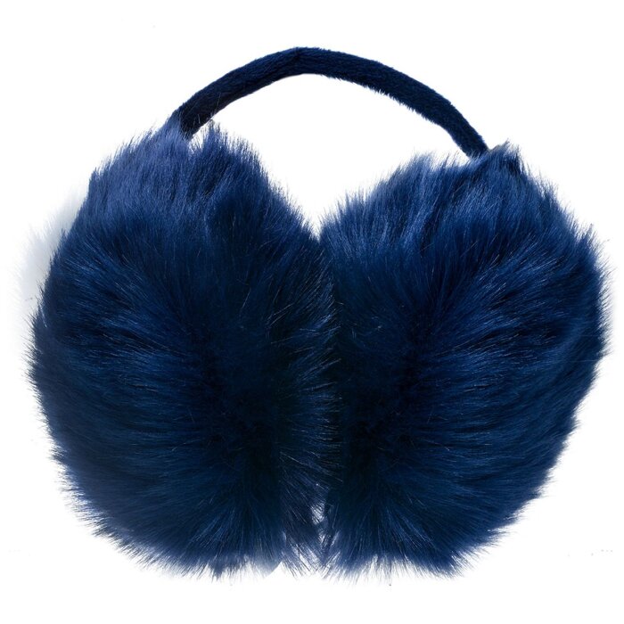 Juleeze JZCEW0011BL Scaldacollo per bambini Blu