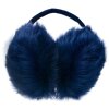 Juleeze JZCEW0011BL Scaldacollo per bambini Blu