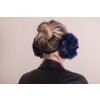 Juleeze JZCEW0011BL Scaldacollo per bambini Blu