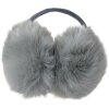 Juleeze JZCEW0011G Scaldacollo per bambini Grigio