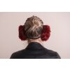 Juleeze JZCEW0011R Scaldacollo per bambini rosso