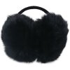 Juleeze JZCEW0011Z Scaldacollo per bambini nero