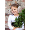 Juleeze JZCEW0012BE Scaldacollo per bambini Beige