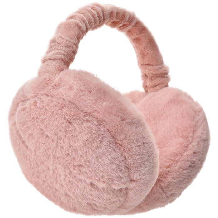 Juleeze JZCEW0020DP Scaldacollo per bambini Rosa