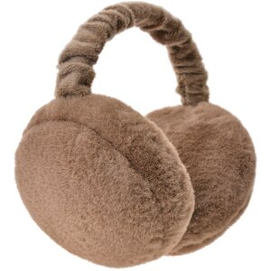 Juleeze JZCEW0020KH Scaldacollo per bambini Khaki