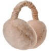 Juleeze JZCEW0020LBE Scaldacollo per bambini beige