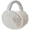 Juleeze JZCEW0020W Scaldacollo Bambini Bianco