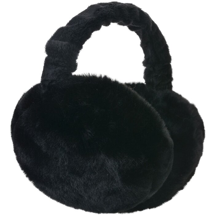 Juleeze JZCEW0020Z Scaldacollo per bambini nero