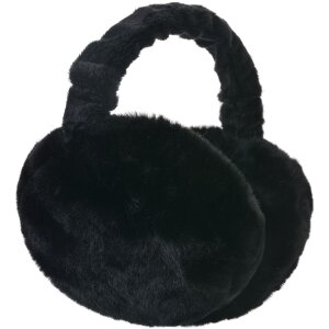 Juleeze JZCEW0020Z Scaldacollo per bambini nero