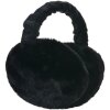 Juleeze JZCEW0020Z Scaldacollo per bambini nero