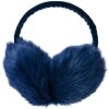 Juleeze JZCEW0023BL Scaldacollo per bambini Blu