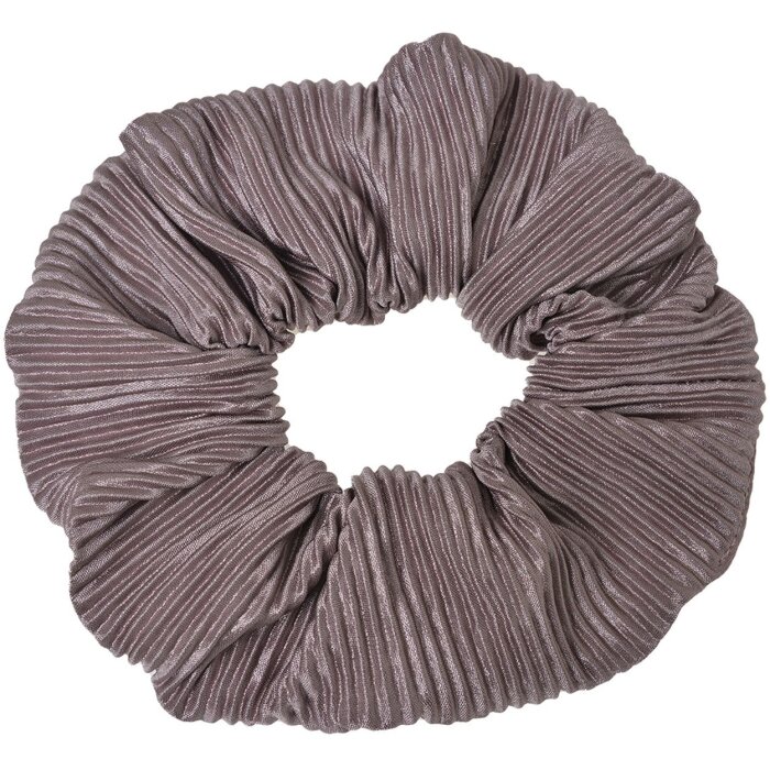 Juleeze JZCO0022BR Cravatta per capelli marrone