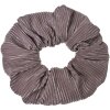 Juleeze JZCO0022BR Cravatta per capelli marrone
