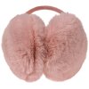 Juleeze JZEW0003DP scalda orecchie rosa