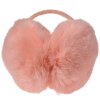 Juleeze JZEW0003LP Scaldacollo rosa