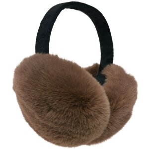 Juleeze JZEW0004CH Scaldacollo marrone