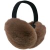Juleeze JZEW0004CH Scaldacollo marrone