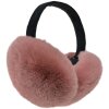 Juleeze JZEW0004DP scaldaorecchie rosa