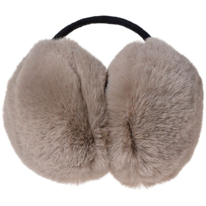 Juleeze JZEW0005BE Scaldacollo beige
