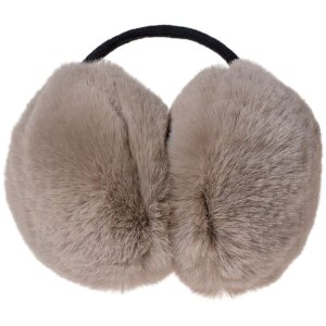 Juleeze JZEW0005BE Scaldacollo beige