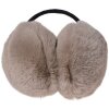Juleeze JZEW0005BE Scaldacollo beige