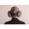 Juleeze JZEW0005BE Scaldacollo beige
