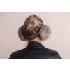 Juleeze JZEW0005BE Scaldacollo beige