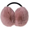 Juleeze JZEW0005DP scaldaorecchie rosa