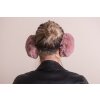 Juleeze JZEW0005DP scaldaorecchie rosa