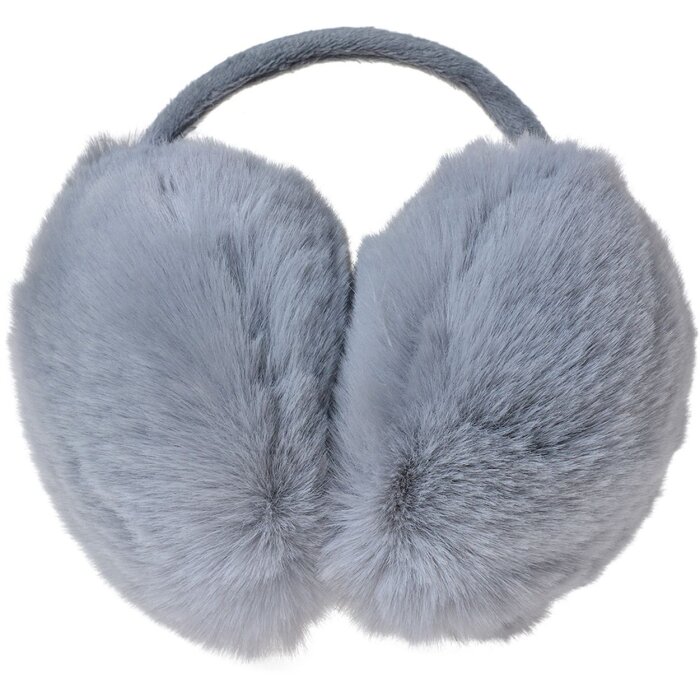 Juleeze JZEW0005G Scaldacollo grigio