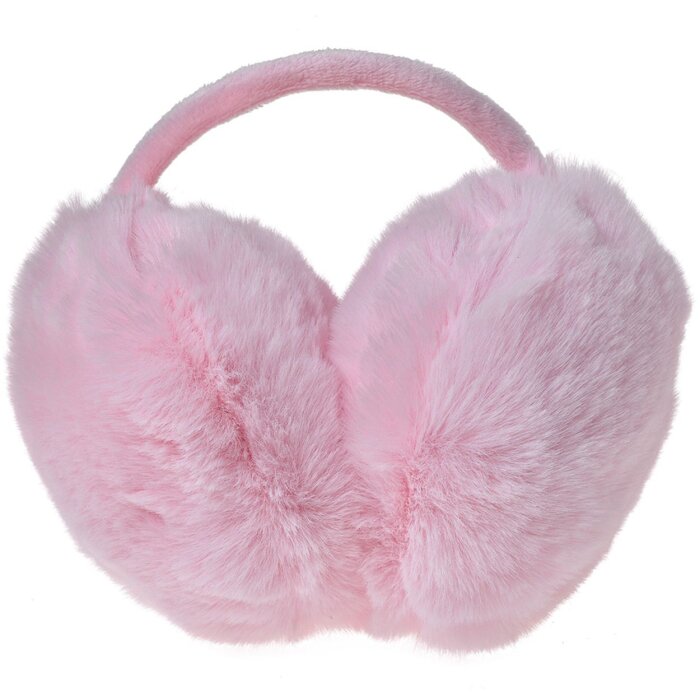 Juleeze JZEW0005P Scaldasalviette