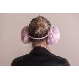 Juleeze JZEW0005P Scaldasalviette
