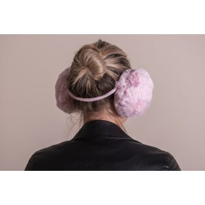 Juleeze JZEW0005P Scaldasalviette