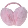 Juleeze JZEW0005P Scaldasalviette